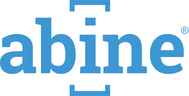 techxprts Logo 2