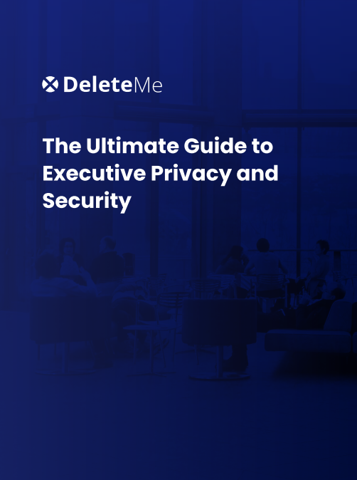 intelligent-security-operations-how-to-unify-threat-protection-at-pace
