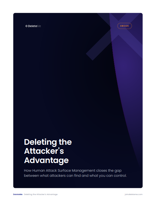 intelligent-security-operations-how-to-unify-threat-protection-at-pace