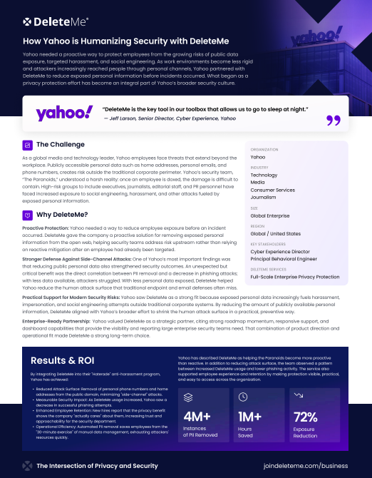intelligent-security-operations-how-to-unify-threat-protection-at-pace