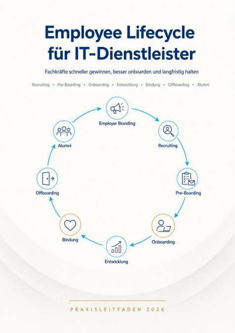 intelligent-security-operations-how-to-unify-threat-protection-at-pace