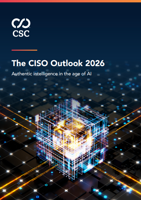 intelligent-security-operations-how-to-unify-threat-protection-at-pace