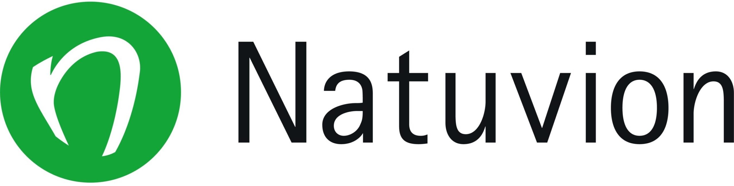 techxprts Logo 2