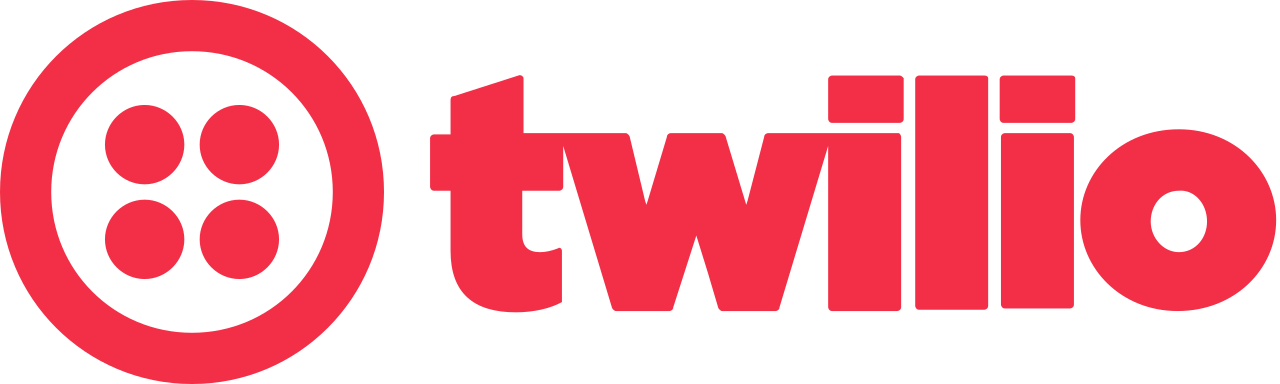 techxprts Logo 2
