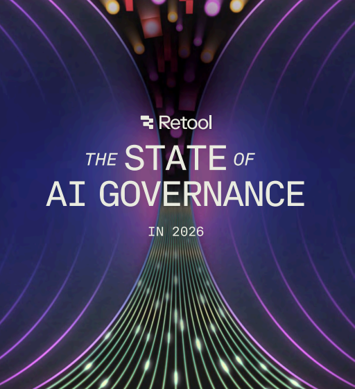 intelligent-security-operations-how-to-unify-threat-protection-at-pace