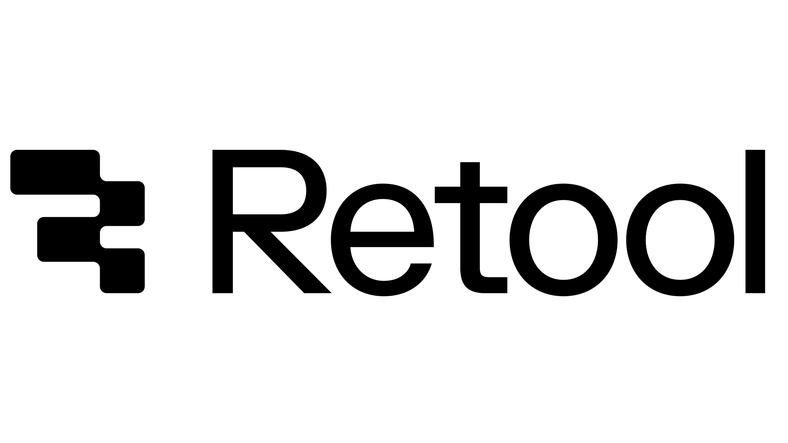 techxprts Logo 2
