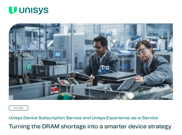 Optimizing device life cycle management during hardware inflation