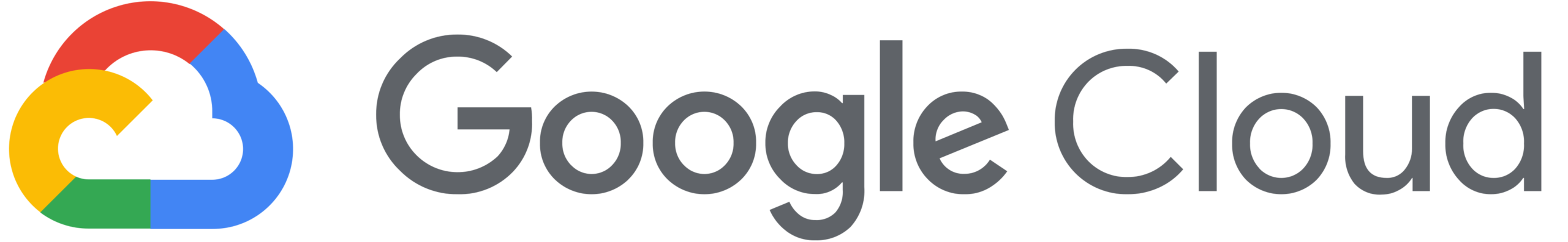 techxprts Logo 2