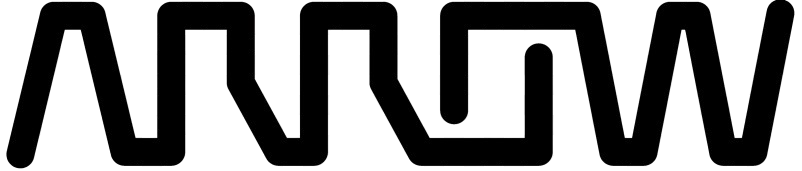 techxprts Logo 2