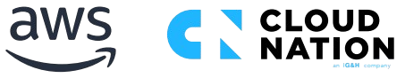 techxprts Logo 2