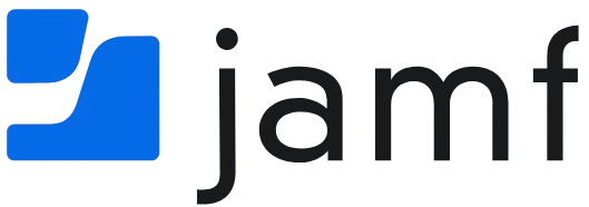 techxprts Logo 2