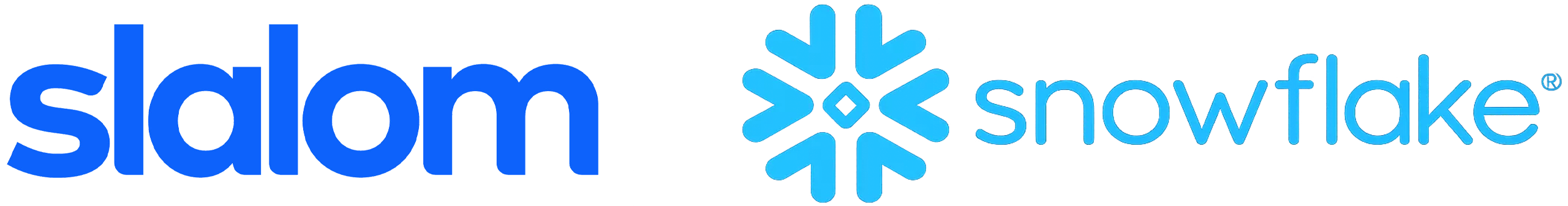 techxprts Logo 2