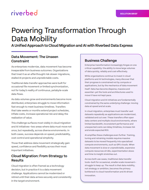 intelligent-security-operations-how-to-unify-threat-protection-at-pace