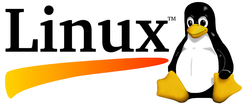 techxprts Logo 2
