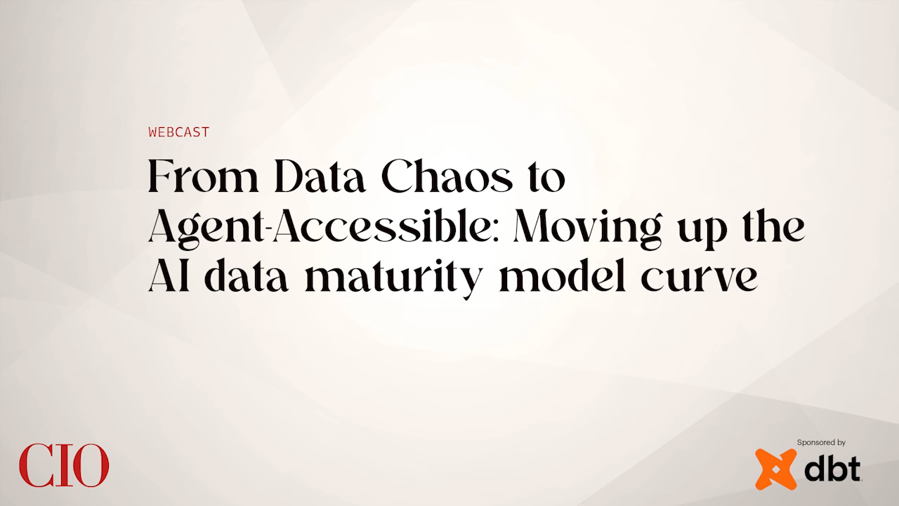 intelligent-security-operations-how-to-unify-threat-protection-at-pace