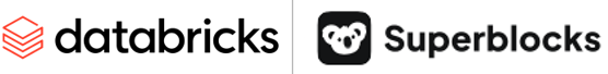 techxprts Logo 2
