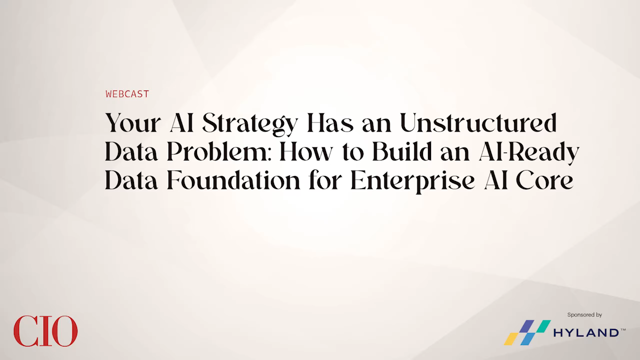 intelligent-security-operations-how-to-unify-threat-protection-at-pace