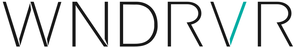 techxprts Logo 2