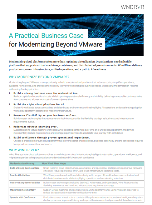 intelligent-security-operations-how-to-unify-threat-protection-at-pace