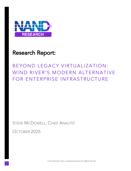 intelligent-security-operations-how-to-unify-threat-protection-at-pace