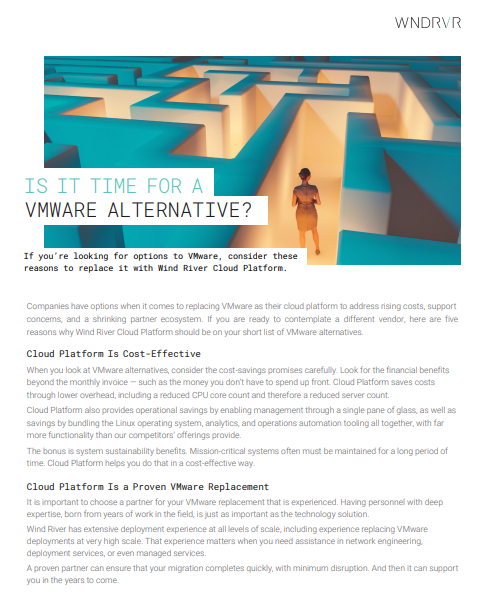 intelligent-security-operations-how-to-unify-threat-protection-at-pace