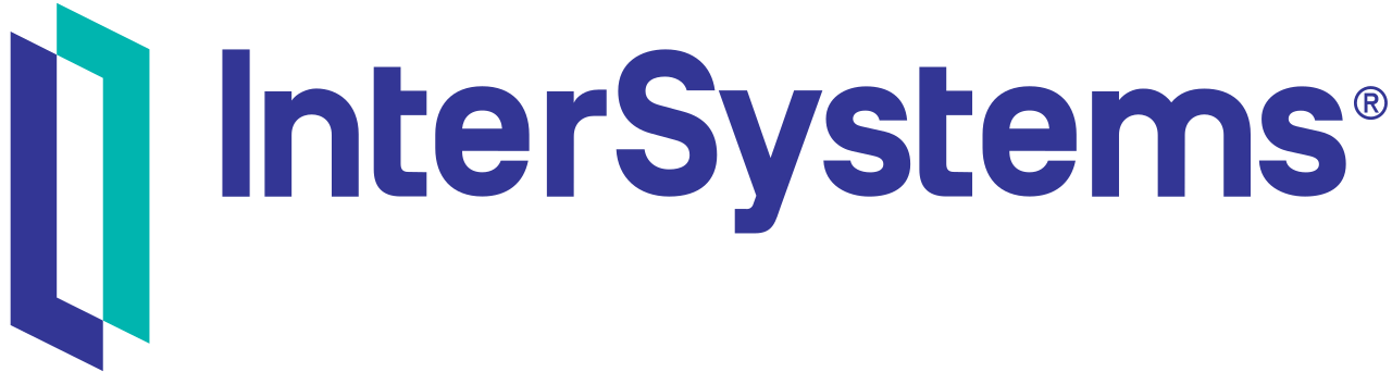 techxprts Logo 2