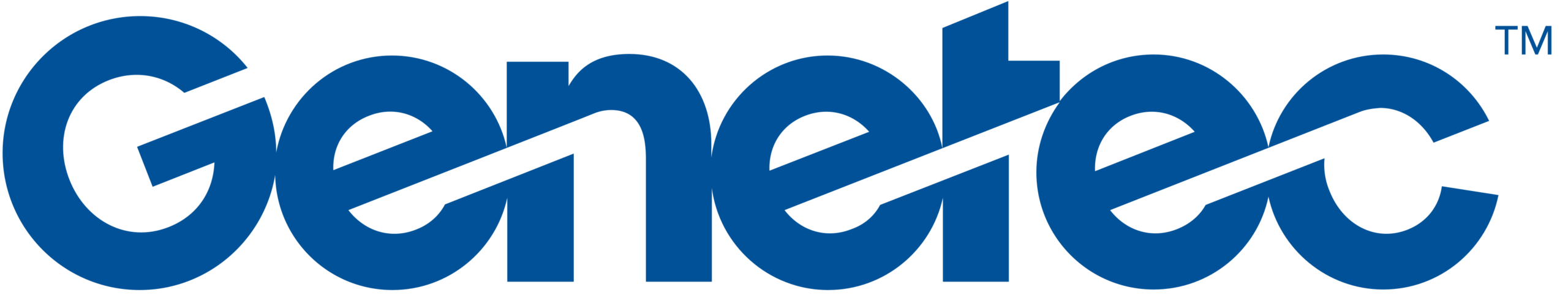 techxprts Logo 2