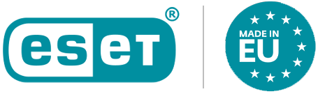techxprts Logo 2