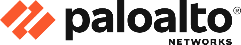 techxprts Logo 2