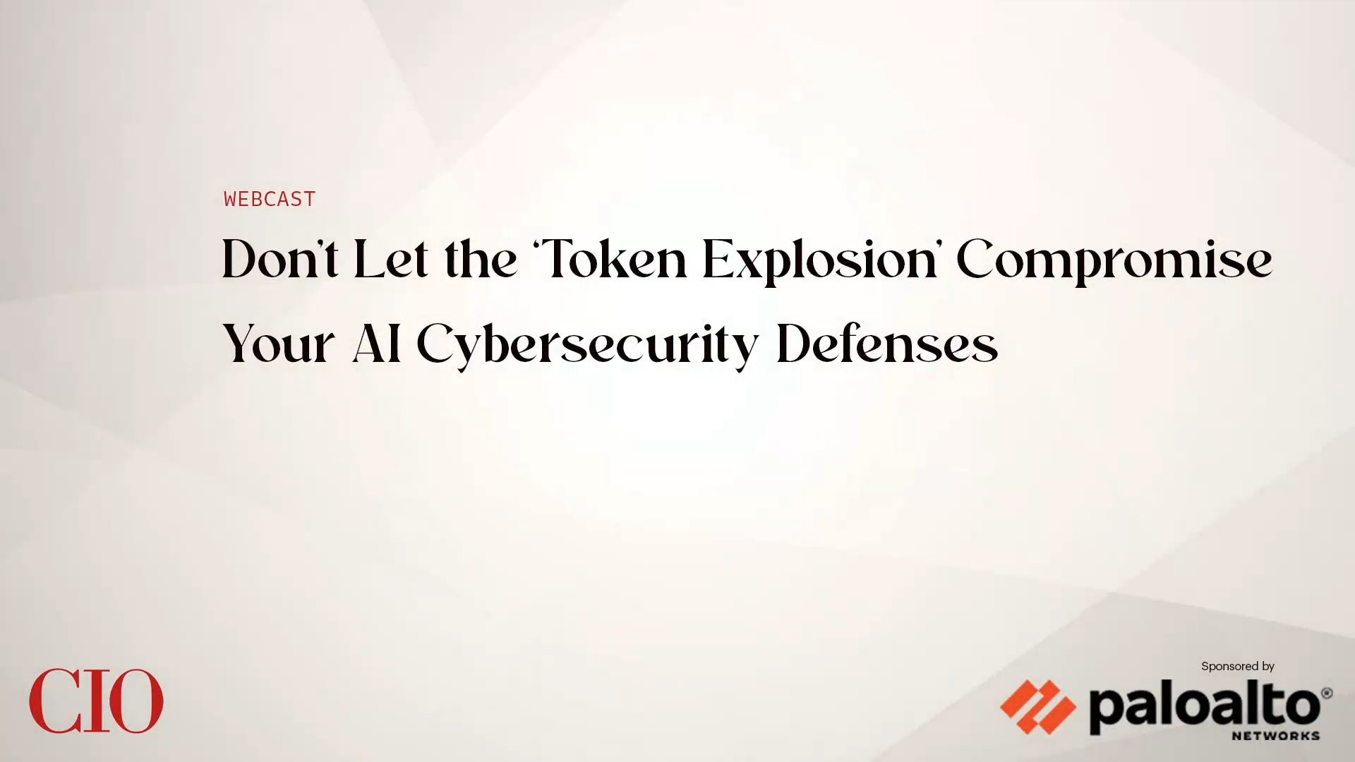 intelligent-security-operations-how-to-unify-threat-protection-at-pace