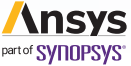 techxprts Logo 2