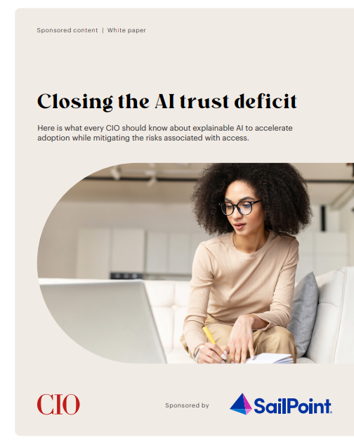 The Hidden Cost of Complex ITSM