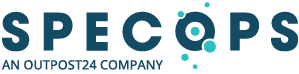 techxprts Logo 2