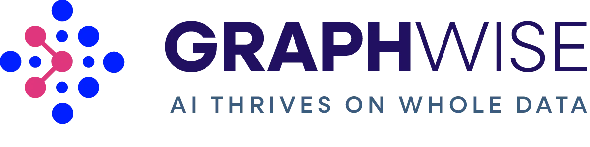 techxprts Logo 2