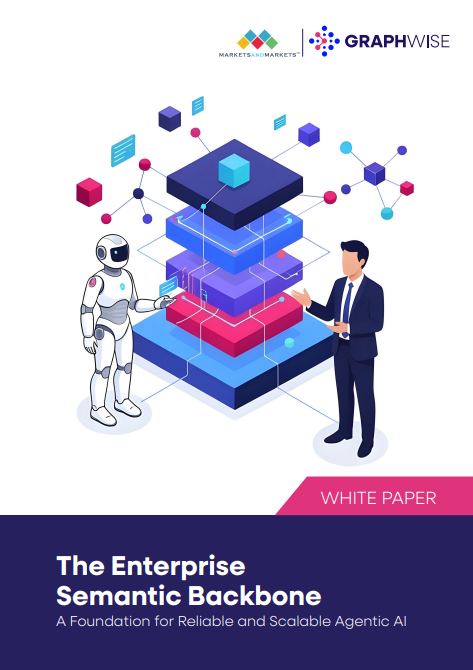 intelligent-security-operations-how-to-unify-threat-protection-at-pace