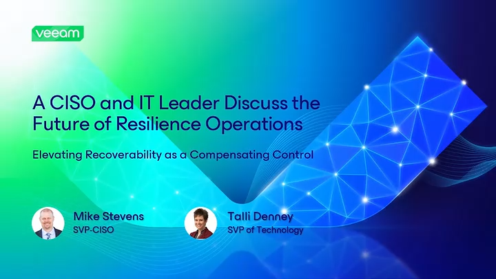 intelligent-security-operations-how-to-unify-threat-protection-at-pace