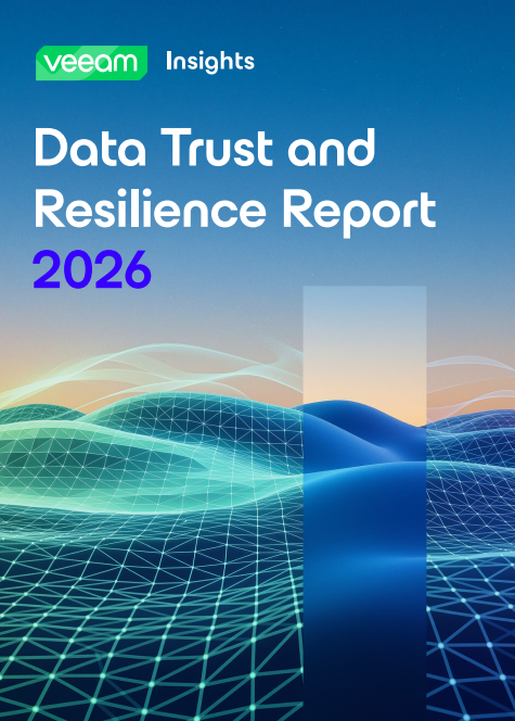intelligent-security-operations-how-to-unify-threat-protection-at-pace