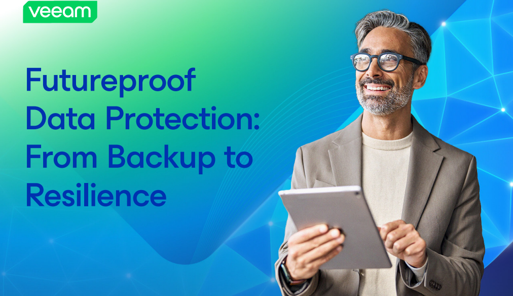 intelligent-security-operations-how-to-unify-threat-protection-at-pace