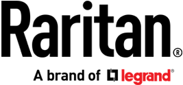 techxprts Logo 2