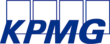 techxprts Logo 2
