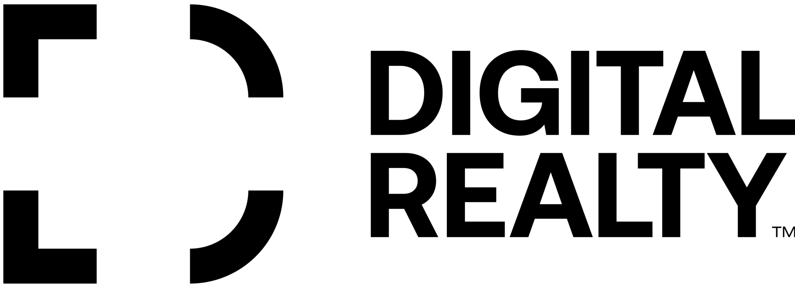 techxprts Logo 2