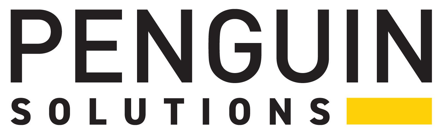 techxprts Logo 2