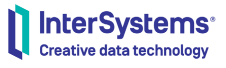 techxprts Logo 2