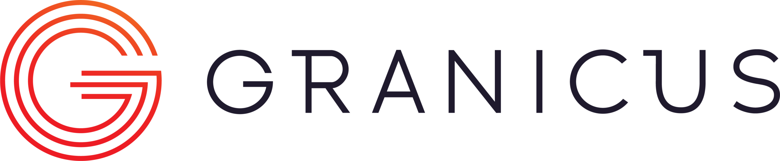 techxprts Logo 2