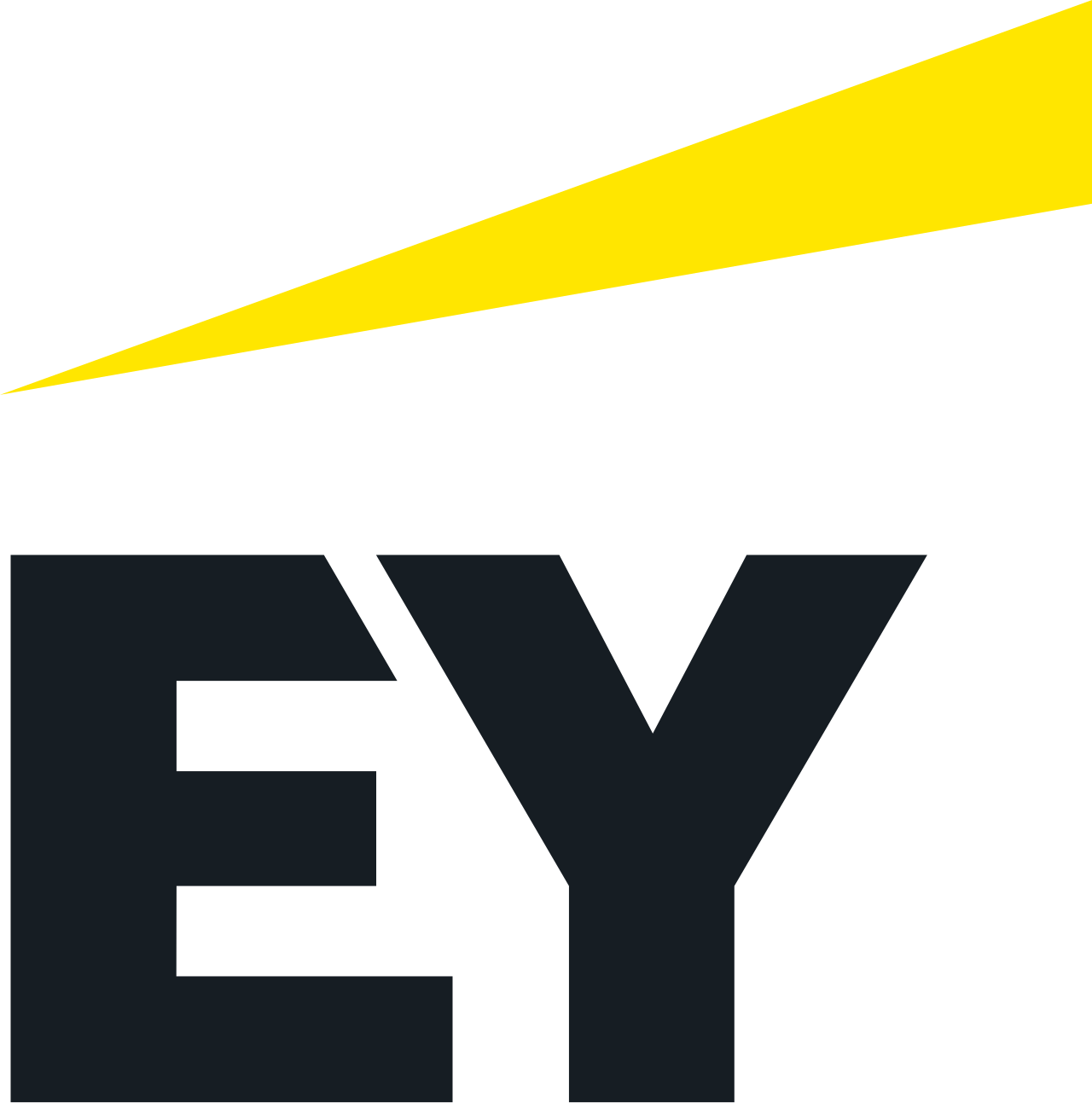 techxprts Logo 2