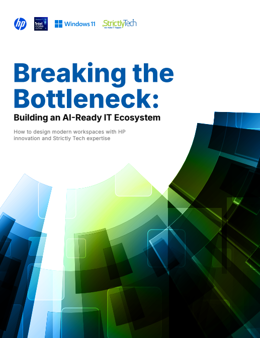 intelligent-security-operations-how-to-unify-threat-protection-at-pace