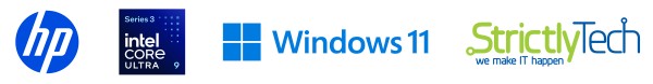 techxprts Logo 2