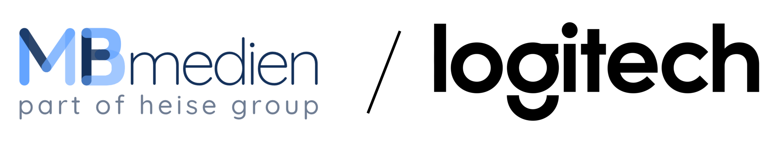 techxprts Logo