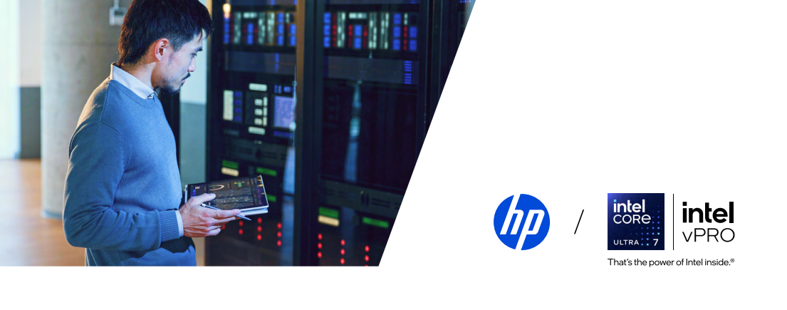 Achieve Uninterrupted Performance with HP Poly Focus 6 Series Headsets