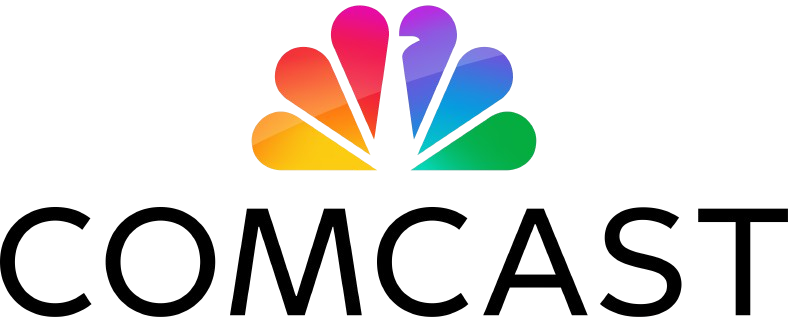 techxprts Logo 2